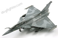 Dassault Rafale 1:48