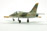 Aero L-39 Albatros 1:144