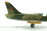 Aero L-39 Albatros 1:144