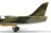 Aero L-39 Albatros 1:144