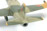 Aero L-39 Albatros 1:144