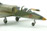 Aero L-39 Albatros 1:144