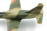 Aero L-39 Albatros 1:144