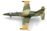 Aero L-39 Albatros 1:144