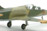 Aero L-39 Albatros 1:144