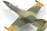 Aero L-39 Albatros 1:144