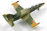 Aero L-39 Albatros 1:144