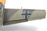 Messerschmitt Bf 109E-4 Luftwaffe 1:48